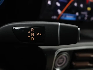 Mercedes-Benz EQC – thumbnail 25