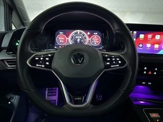 Volkswagen Golf – thumbnail 35