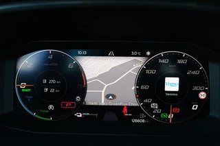CUPRA Leon Sportstourer – thumbnail 16
