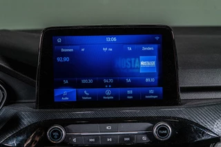 Ford Kuga – thumbnail 53