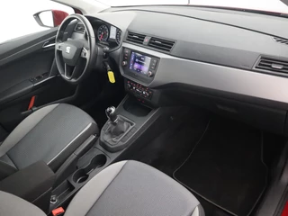 SEAT Ibiza – thumbnail 33