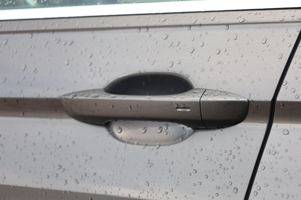 Volkswagen Tiguan – foto 11