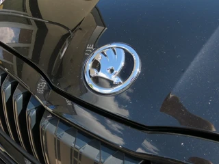 Škoda Octavia – thumbnail 14