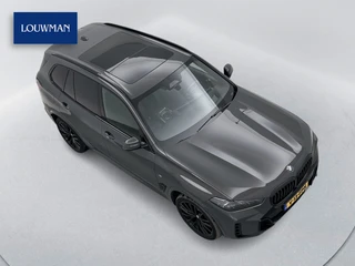 BMW X5 – thumbnail 26