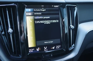 Volvo XC60 – thumbnail 26