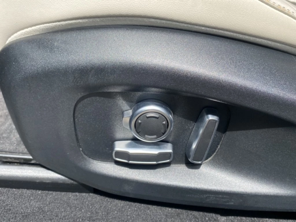 Jaguar F-PACE – foto 13