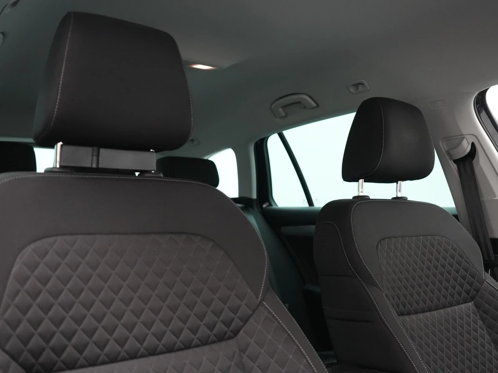 Škoda Superb – foto 14