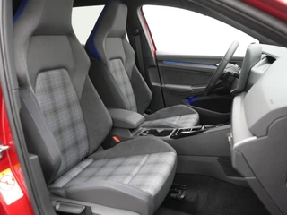 Volkswagen Golf – thumbnail 50