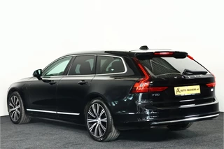 Volvo V90 – thumbnail 3