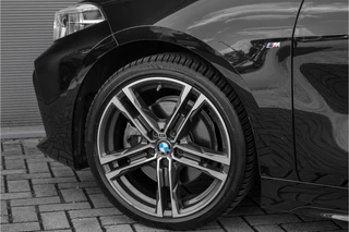 BMW 1 Serie – thumbnail 20