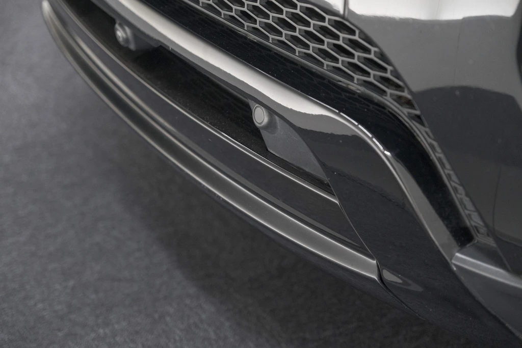 Land Rover Range Rover Evoque – foto 21