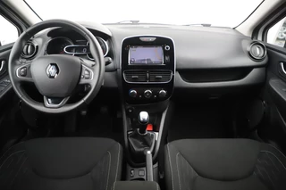 Renault Clio – thumbnail 9