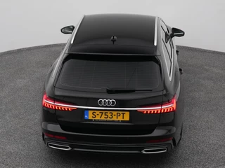 Audi A6 – thumbnail 9