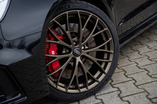 Audi RS3 – thumbnail 32