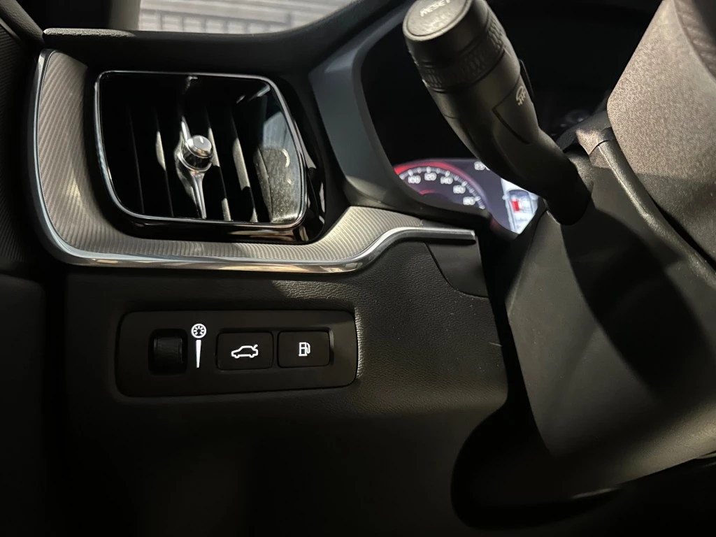 Volvo XC60 – foto 38