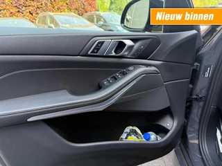 BMW X5 – thumbnail 17