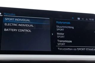 BMW 3 Serie – thumbnail 25