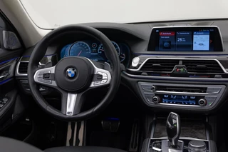 BMW 7 Serie – thumbnail 46
