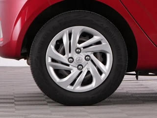 Hyundai i10 – thumbnail 39