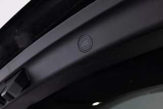 Tesla Model Y – thumbnail 25