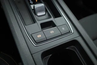 CUPRA Leon Sportstourer – thumbnail 44