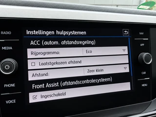 Volkswagen Polo – thumbnail 10