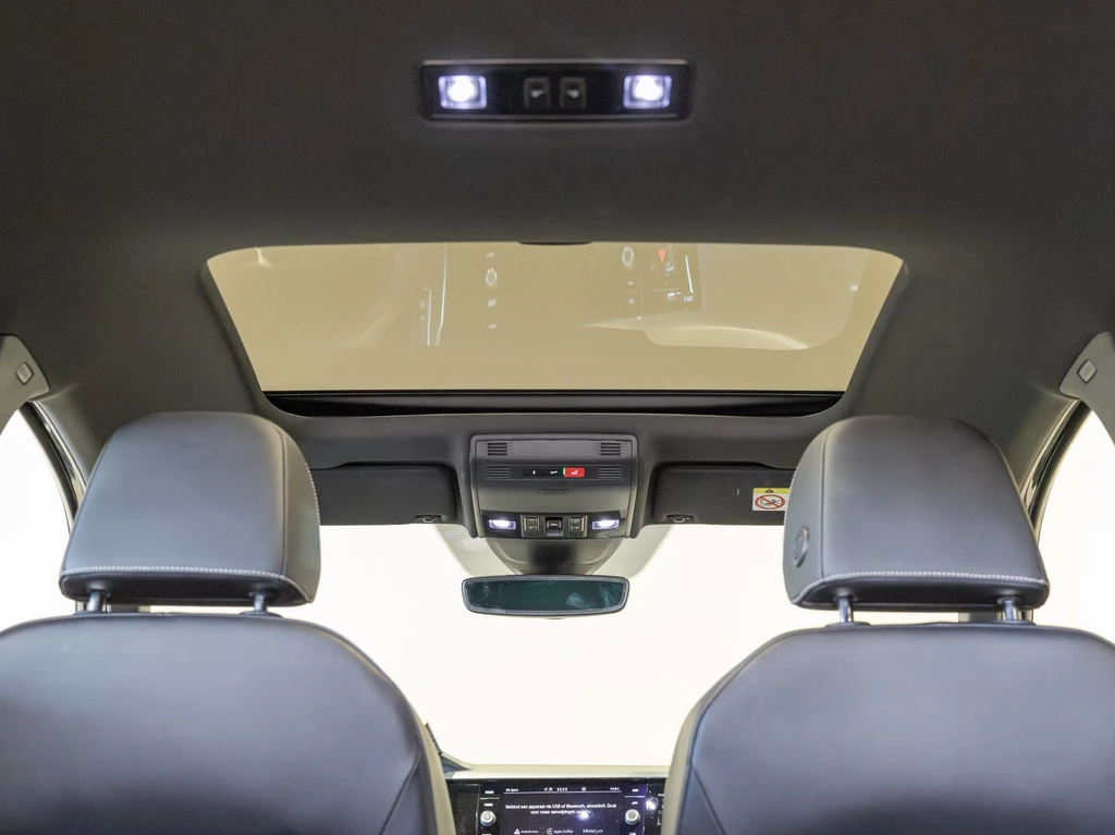Volkswagen Polo – foto 8