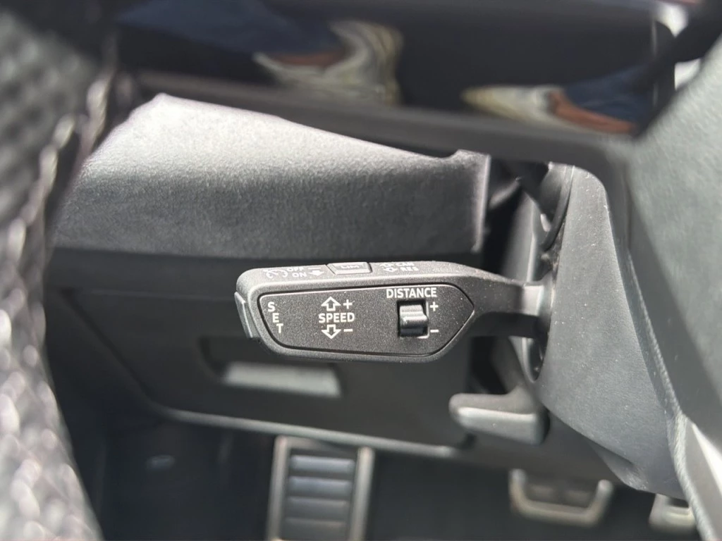 Audi A6 – foto 21
