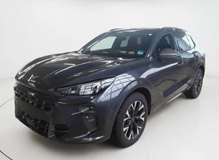 CUPRA Terramar – thumbnail 2