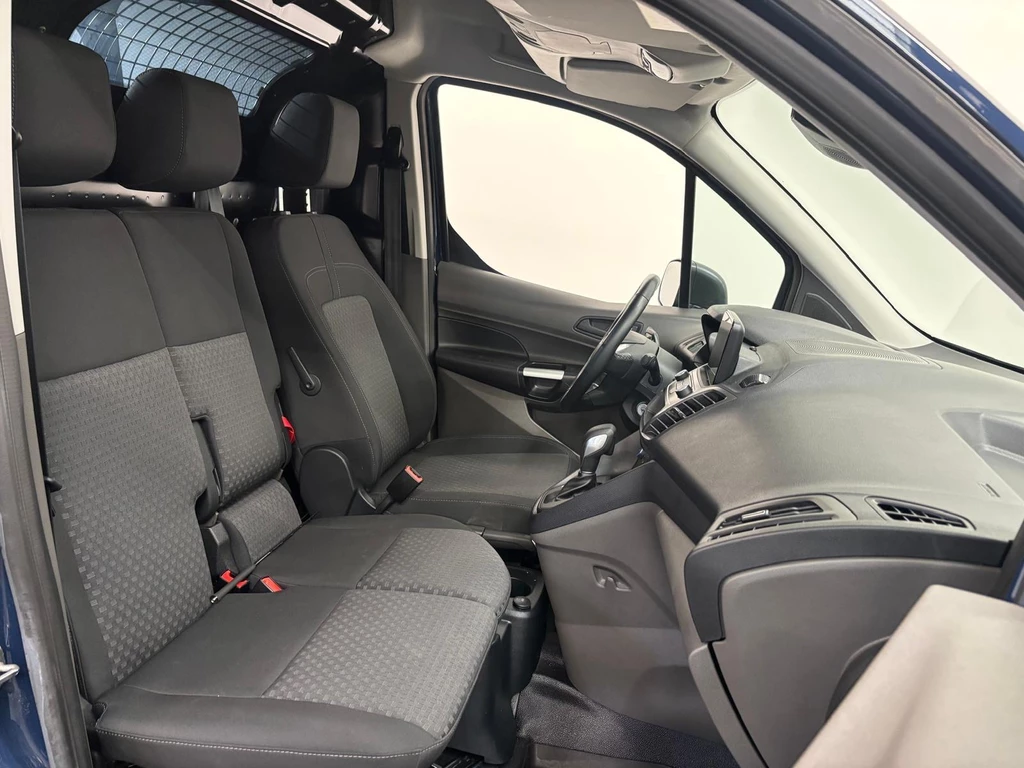 Ford Transit Connect – foto 31