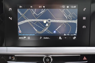 Opel Mokka – thumbnail 15
