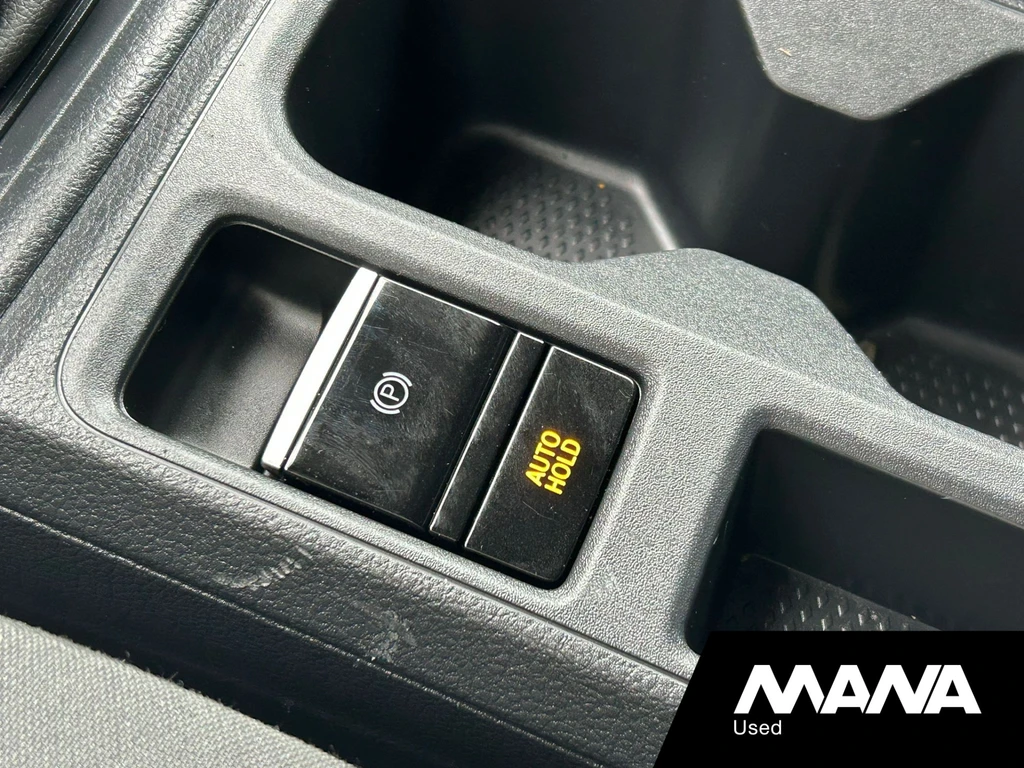 Volkswagen Caddy – foto 21