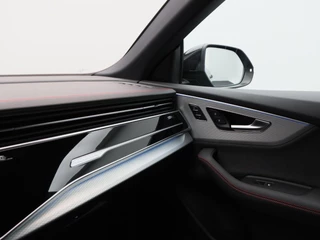 Audi Q8 – thumbnail 43