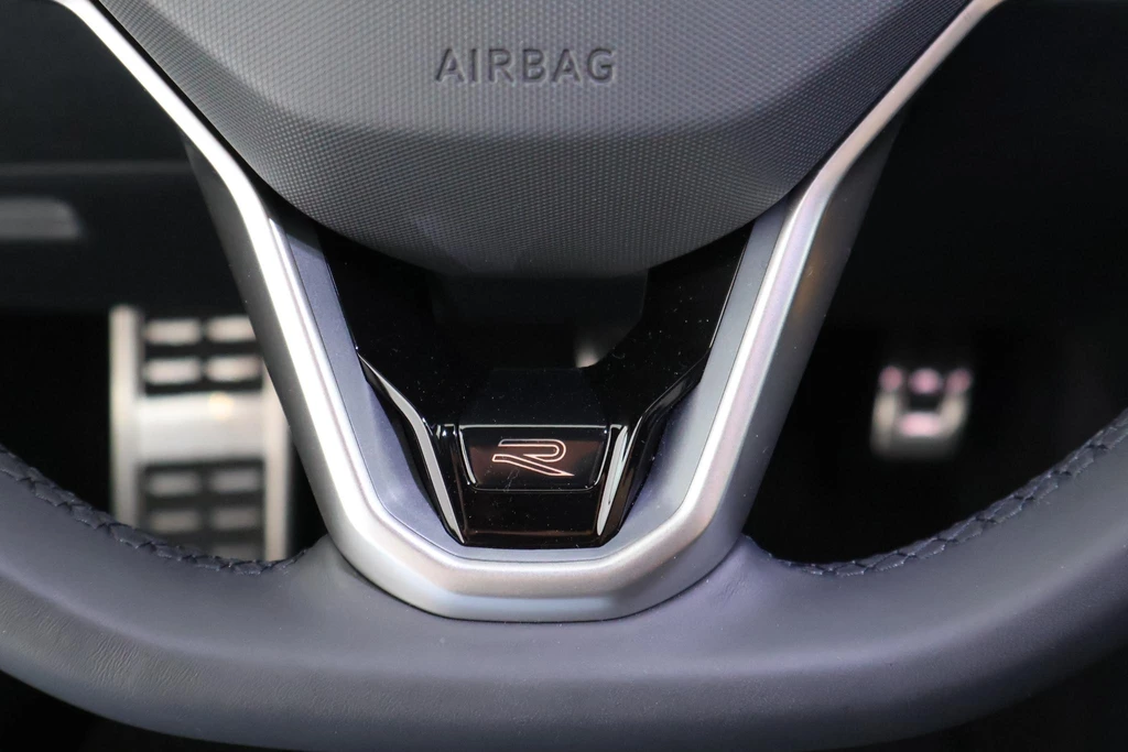 Volkswagen Tiguan – foto 19