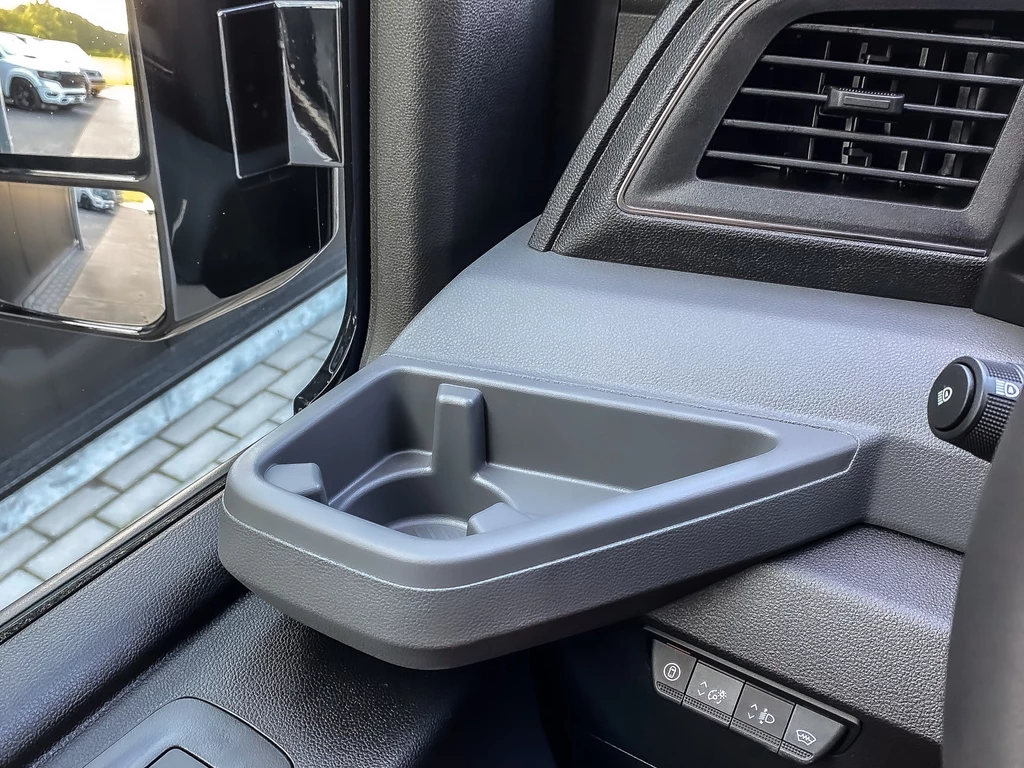 Renault Master – foto 47