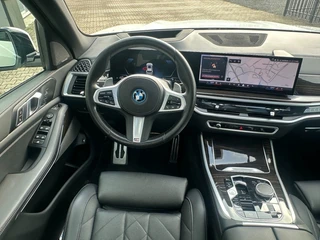 BMW X5 – thumbnail 10