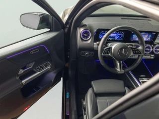 Mercedes-Benz EQB – thumbnail 23