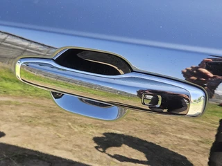 Volvo XC90 – thumbnail 46