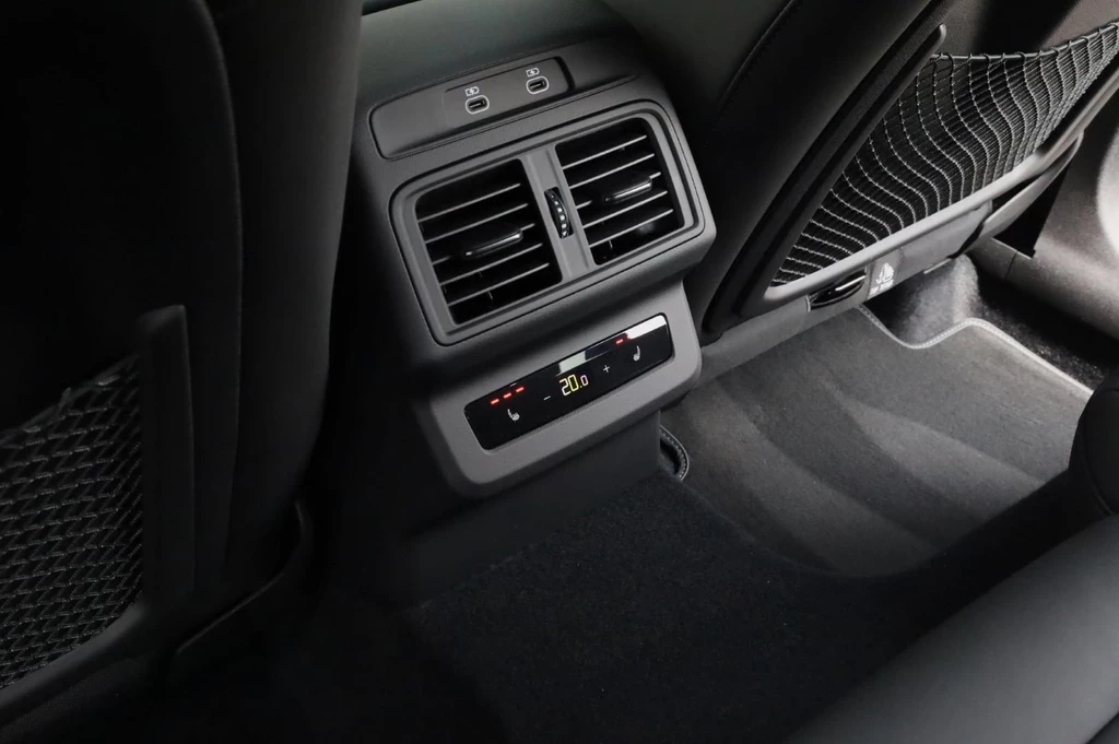 Audi SQ5 – foto 28