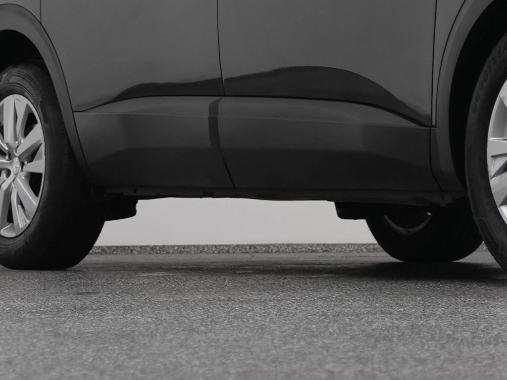 Peugeot 5008 – foto 38