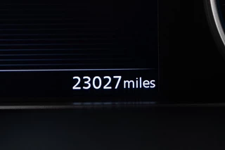 Nissan Leaf – thumbnail 32