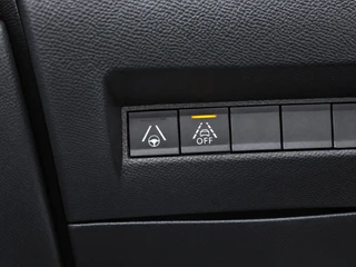 Peugeot 208 – thumbnail 25