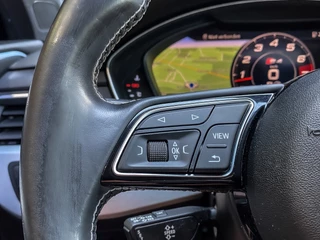 Audi S4 – thumbnail 53