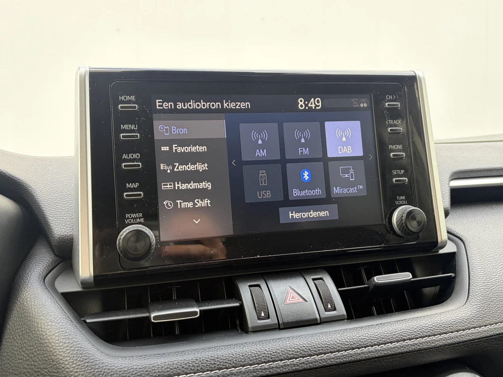 Toyota RAV4 – foto 37