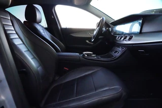 Mercedes-Benz E-Klasse – thumbnail 12