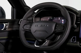 Lynk & Co 01 – thumbnail 14