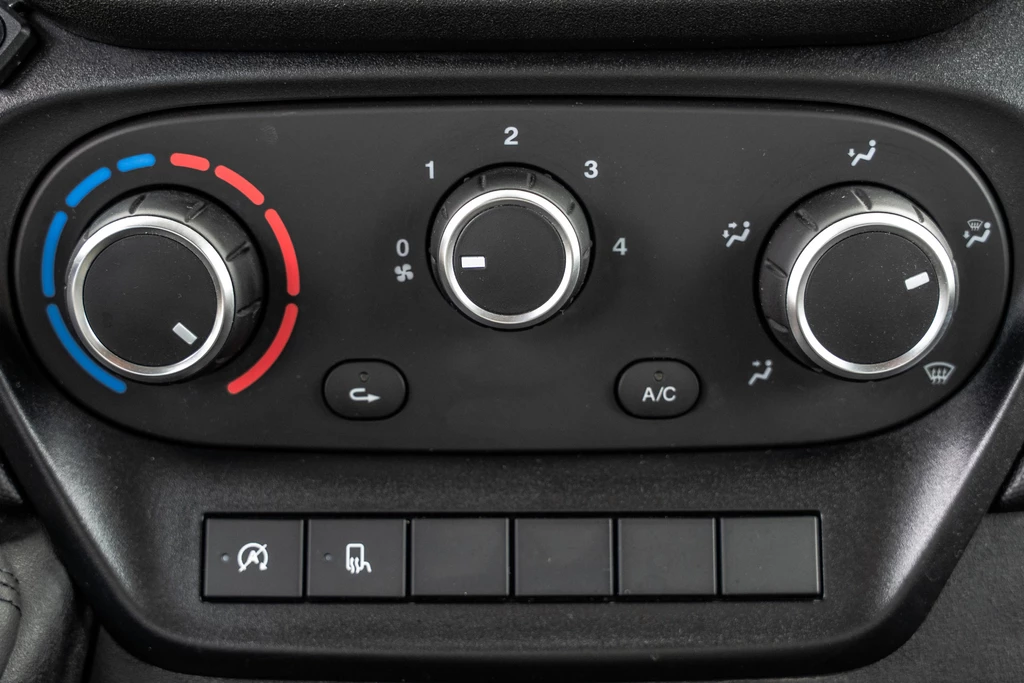 Iveco Daily – foto 24