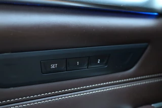 BMW 6 Serie – thumbnail 19