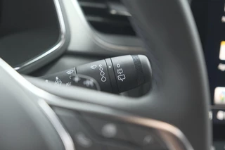 Renault Captur – thumbnail 44
