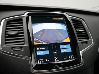 Volvo XC90 – thumbnail 28